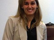 Um giro por Viçosa, Pilar, Girau, Major, Teotônio, Junqueiro, Capela, P. de Pedras, Satuba, São Miguel e eleição da AMA e do Cigip