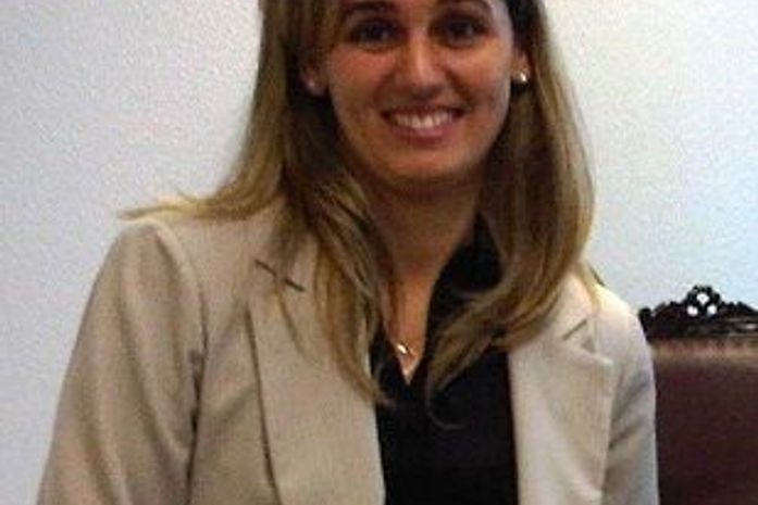 Um giro por Viçosa, Pilar, Girau, Major, Teotônio, Junqueiro, Capela, P. de Pedras, Satuba, São Miguel e eleição da AMA e do Cigip