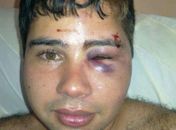 Irmão de Cristovão