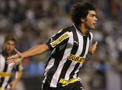 Bruno Mendes