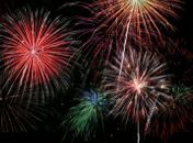 Revellion: nutricionista dá dicas para evitar a tão temida ressaca