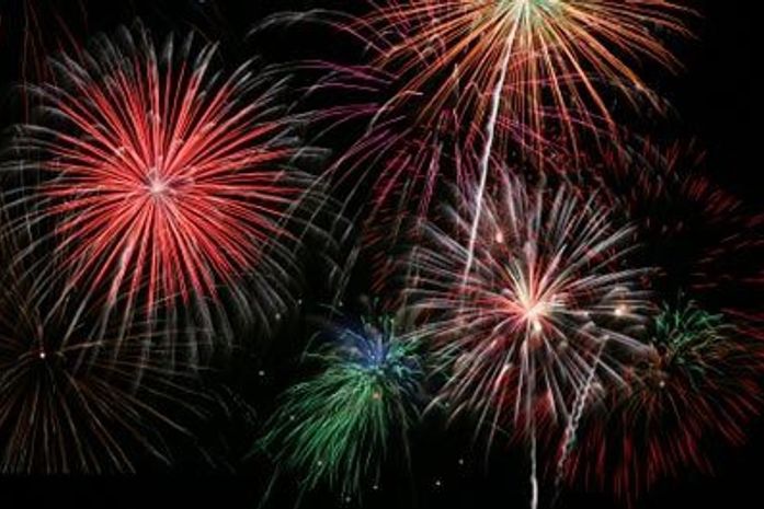 Revellion: nutricionista dá dicas para evitar a tão temida ressaca