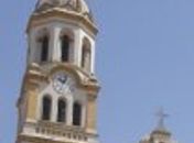 Jovem autor lança livro sobre a cidade de Igreja Nova