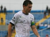 Mota recusa proposta do Ceará; destino do atacante em 2013 ainda é incerto