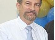 Existe um petista que vota em tucano no Estado de Alagoas