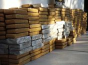Narcoturismo: Com a legalização da maconha no Uruguai