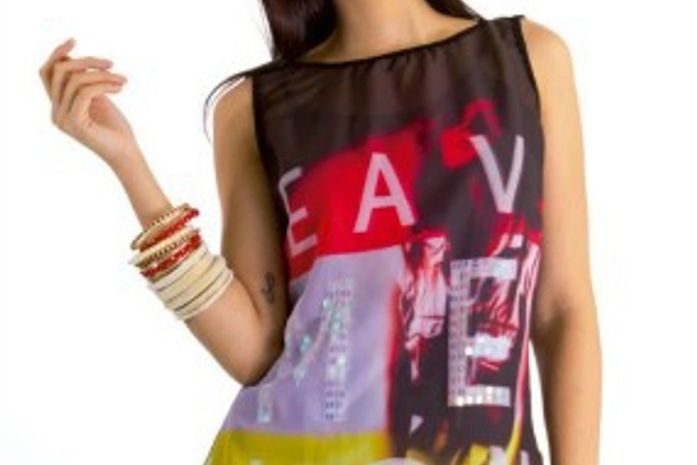 Modelo cearense é encontrada morta na China