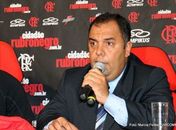 Ex-dirigente do Flamengo debocha da atual situação do Vasco