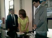  Renata Fonseca - Secretaria Municipal de Finanças