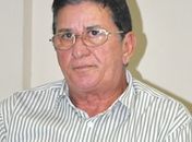 Delegado Rômulo Monteiro