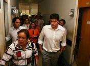 Vídeo: PAM Salgadinho poderá passar por reforma