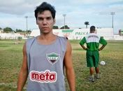 Thiago Laranjeira