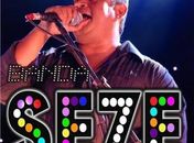 Arapiraca vai reviver mais uma edição da Festa Anos 80