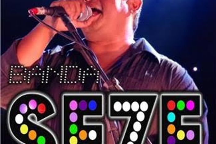 Arapiraca vai reviver mais uma edição da Festa Anos 80