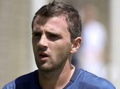 Santos se acerta com investidores e está próximo de contratar Montillo