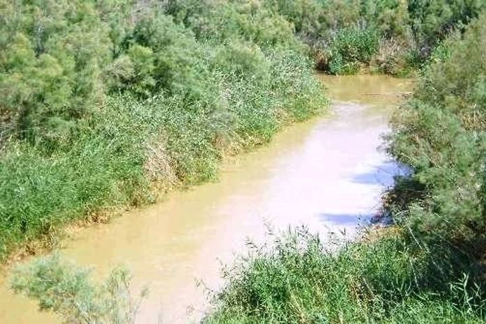 Corpo da vítima foi encontrado em um riacho do povoado