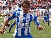 CSA confirma jovem reforço e amistoso contra o Pesqueira