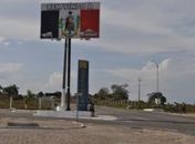 Morte aconteceu em Monteirópolis