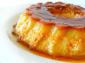 Fácil e econômico! Saiba como fazer um pudim sem leite condensado; anote