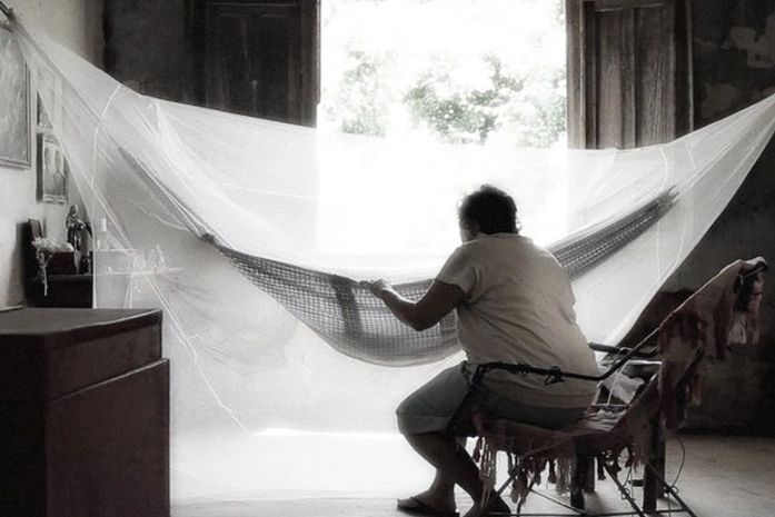 Veja menores e maiores bilheterias no Brasil em 2012