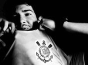 Corinthians anuncia contratação de Alexandre Pato