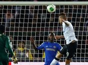 Sportv reprisa final do Mundial dez vezes nos últimos três dias