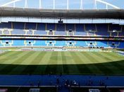 Flamengo ainda negocia com Engenhão e visita estádios alternativos