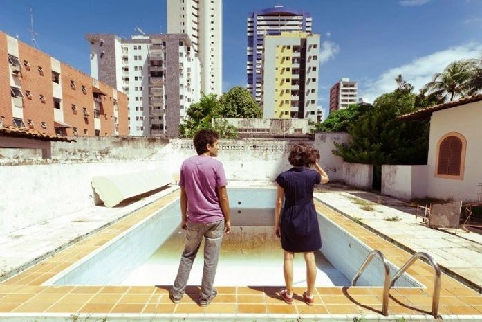 Premiado 'O som ao redor' mostra contradições sociais do Brasil