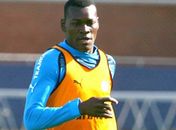 Cruzeiro contrata mais dois: zagueiro Paulão(Ex-ASA) e meia Éverton Ribeiro