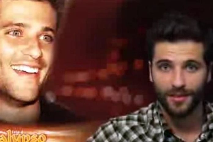 Bruno Gagliasso desiste de interpretar Chimbinha, do Calypso, no cinema