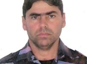 Guarda Municipal tem perna esfacelada em acidente na BR-101