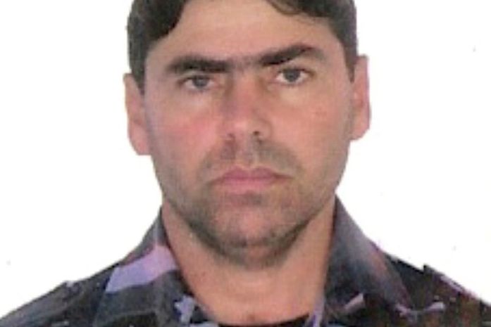 Guarda Municipal tem perna esfacelada em acidente na BR-101