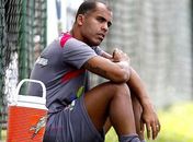 Em litígio com o Vasco, Felipe vira a bola da vez no Fluminense