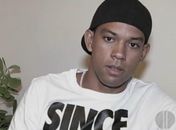 Prestes a assinar com o São Paulo, Wallyson se recupera de assalto