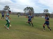 Jogando em Caruaru, Murici perde para o Porto por 4 x 1