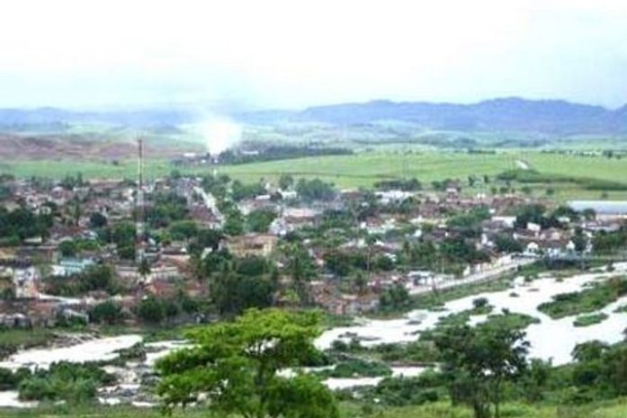 Dois mortos e dois feridos após motoqueiros abrirem fogo em Capela