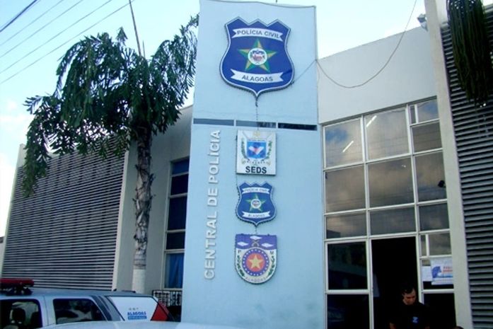 Central de Polícia será transferida para Fernandes Lima em fevereiro