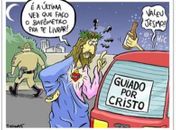 A lei seca e a criminalização da birita