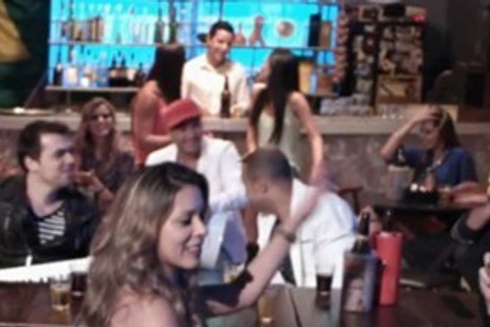 Conheça 13 músicas brasileiras que querem 'esquentar' o verão de 2013