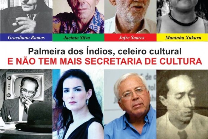 Possível extinção de secretaria gera grande polêmica