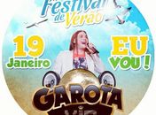 Garota Safada e Jammil