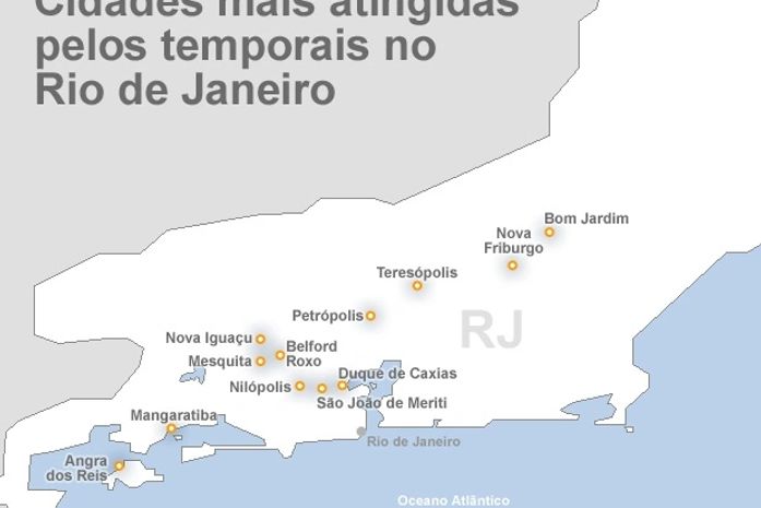 'A ajuda de Zeca Pagodinho foi fundamental', diz pastor