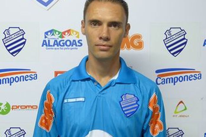 Rodriguinho