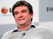Andrés diz ter oferecido 30% a mais que Barça e Real Madrid para Neymar ir ao Corinthians