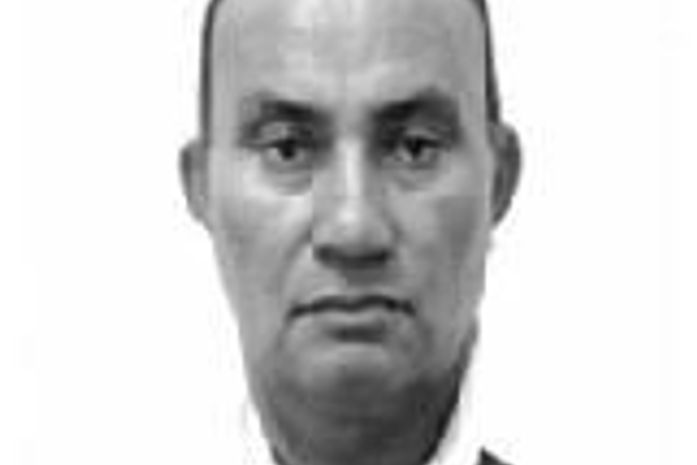 José Carlos de Queiroz voltava para casa quando foi assaltado