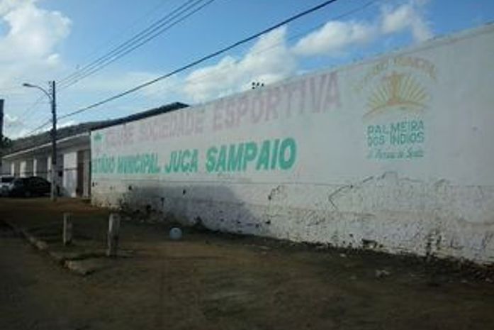 CSE poderá mandar seus jogos em Arapiraca por falta de estrutura no Juca Sampaio