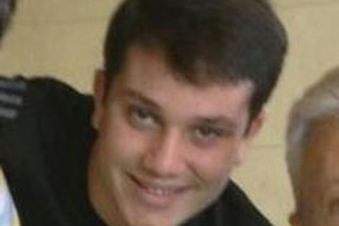 Pietro Augusto Aquino