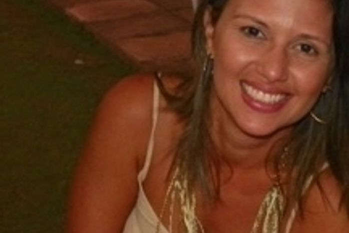 Motivos para sorrir!