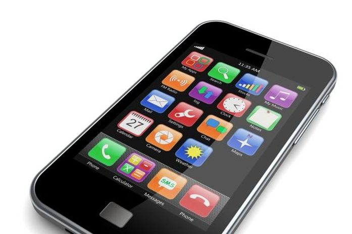 Apple poderia lançar iPhone mais barato para mercados emergentes