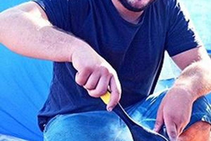 Pai de estudante morto em briga por R$ 7 organiza manifesto